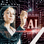 L' intelligenza artificiale