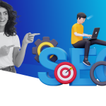 struttura SEO ideale di una pagina web