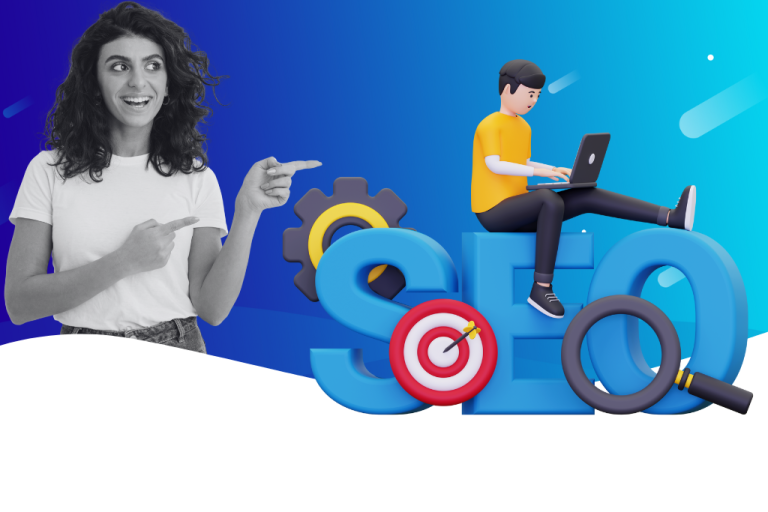 struttura SEO ideale di una pagina web